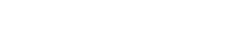 UBN Logo