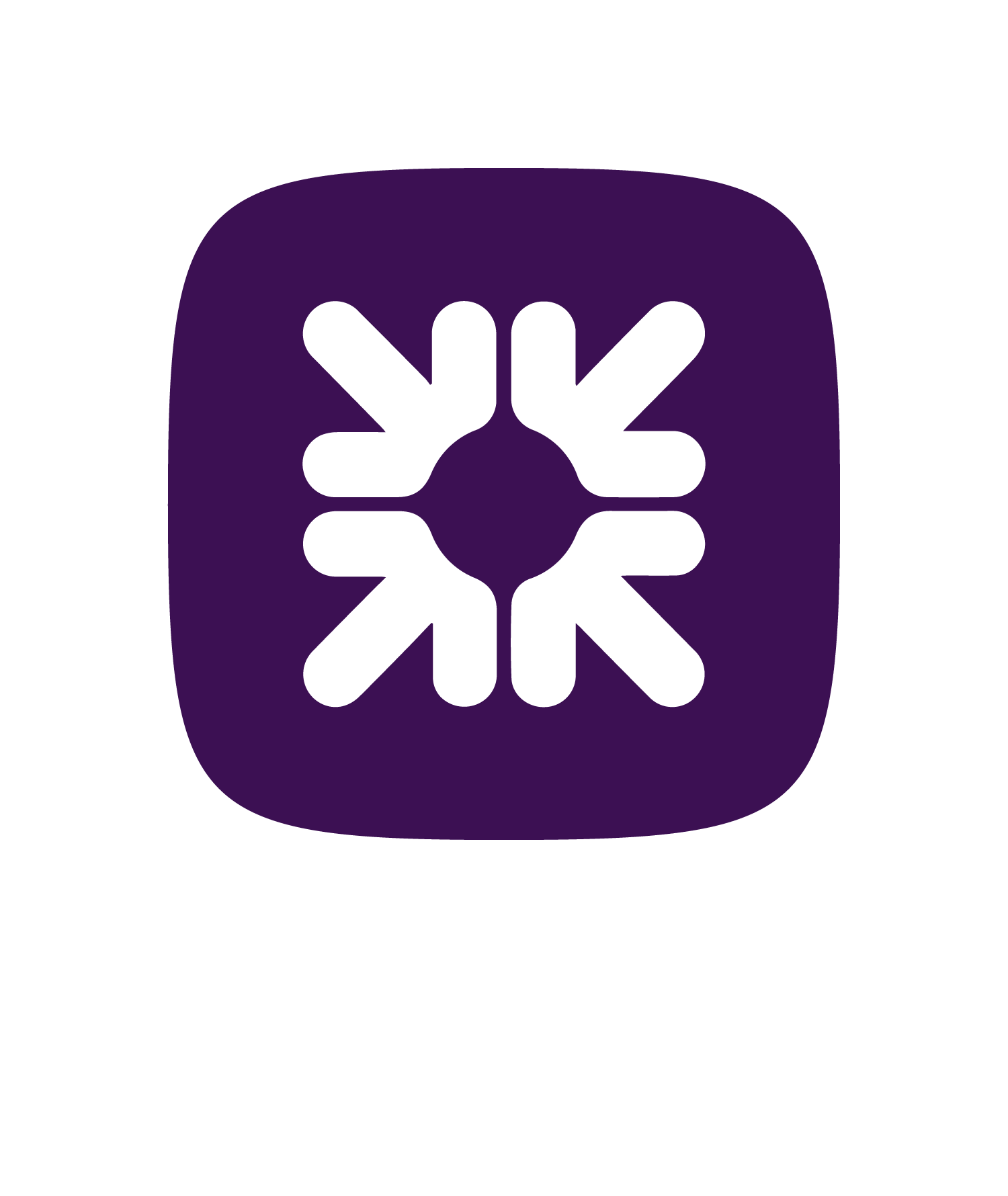 Ulster Bank North